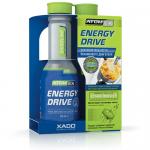 AtomEx Energy Drive (Gasoline)