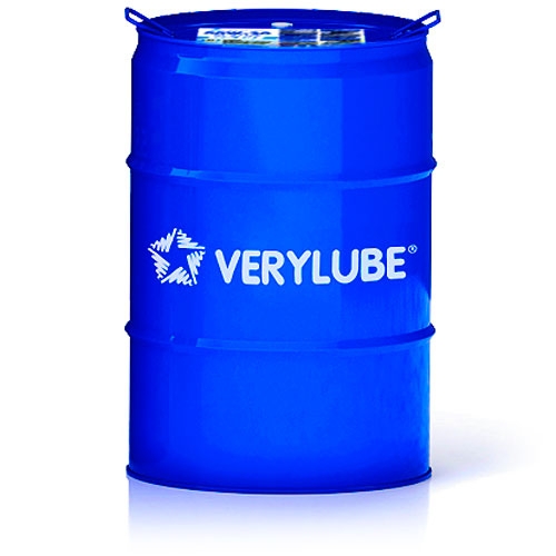 Verylube 10W-40 SG/CF-4