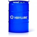 Verylube 10W-40 SG/CF-4