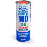 XADO Refrigeration Oil 100