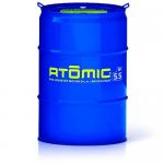 Atomic Pro-Industry 10W-40 SL/CI-4