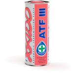 XADO Atomic Oil ATF III