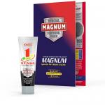 Ревитализант 1 Stage MAGNUM