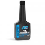 TC Outboard Oil