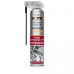 Mottec Grease For Bicycle Chains