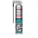 Mottec High-Speed Chain Grease «ROAD» 