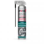 Mottec High-Speed Chain Grease «ROAD» 