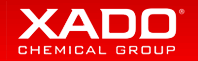 Xado